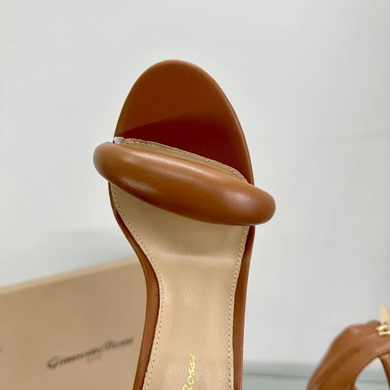 Gianvito Rossi Sandals